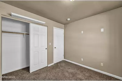 801 Autumn Court, Dayton, NV 89403 - Photo 35