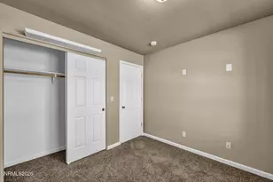 801 Autumn Ct, Dayton, NV 89403 - Photo 35