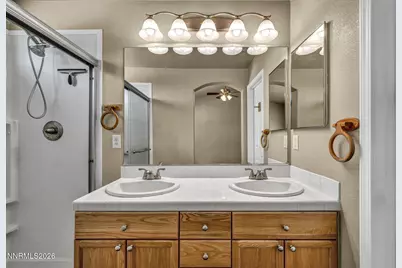 801 Autumn Court, Dayton, NV 89403 - Photo 31