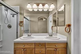 801 Autumn Ct, Dayton, NV 89403 - Photo 31