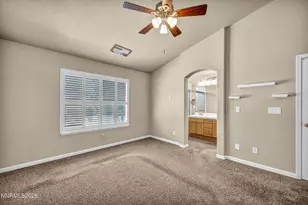 801 Autumn Ct, Dayton, NV 89403 - Photo 29