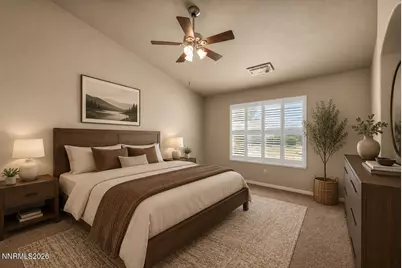801 Autumn Court, Dayton, NV 89403 - Photo 27