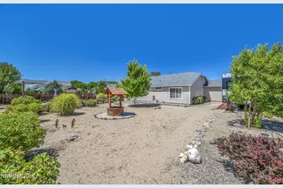 801 Autumn Court, Dayton, NV 89403 - Photo 57