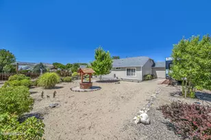 801 Autumn Ct, Dayton, NV 89403 - Photo 57