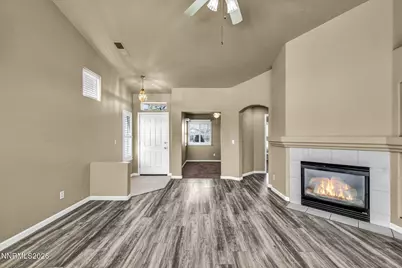 801 Autumn Court, Dayton, NV 89403 - Photo 9