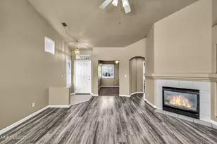 801 Autumn Ct, Dayton, NV 89403 - Photo 9