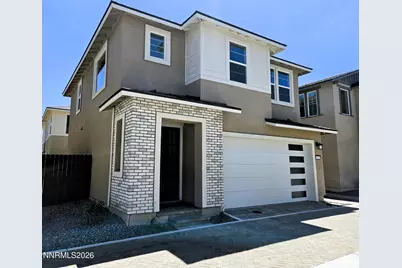420 Prosecco Way, Reno, NV 89511 - Photo 1