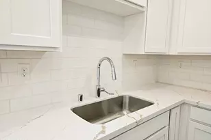 420 Prosecco Wy, Reno, NV 89511 - Photo 7