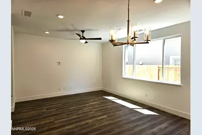420 Prosecco Way, Reno, NV 89511 - Photo 5