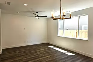 420 Prosecco Wy, Reno, NV 89511 - Photo 5