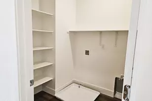 420 Prosecco Wy, Reno, NV 89511 - Photo 15