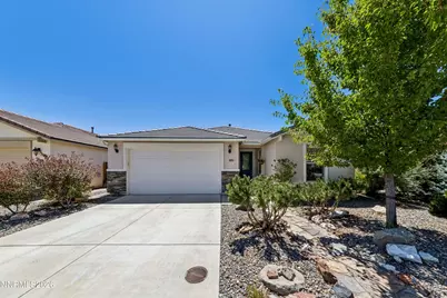 3575 Long Drive, Minden, NV 89423 - Photo 9
