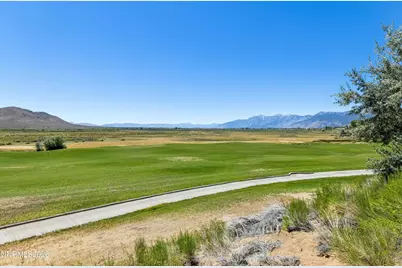 3575 Long Drive, Minden, NV 89423 - Photo 15