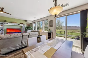 3575 Long Dr, Minden, NV 89423 - Photo 9