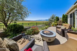 3575 Long Dr, Minden, NV 89423 - Photo 25