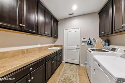 3575 Long Drive, Minden, NV 89423 - Photo 37