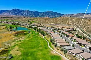 3575 Long Dr, Minden, NV 89423 - Photo 27