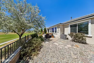 3575 Long Drive, Minden, NV 89423 - Photo 11