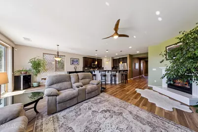 3575 Long Drive, Minden, NV 89423 - Photo 21