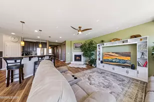 3575 Long Dr, Minden, NV 89423 - Photo 7