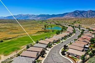3575 Long Dr, Minden, NV 89423 - Photo 29