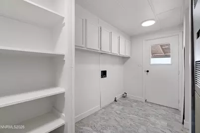 700 Thornbird Drive, Fallon, NV 89406 - Photo 15