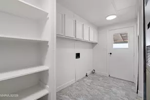 700 Thornbird Dr, Fallon, NV 89406 - Photo 15