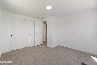 700 Thornbird Drive, Fallon, NV 89406 - Photo 21