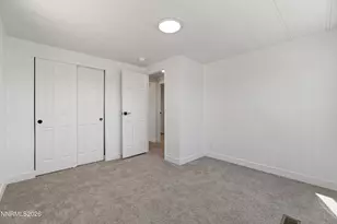 700 Thornbird Dr, Fallon, NV 89406 - Photo 21
