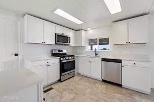 700 Thornbird Dr, Fallon, NV 89406 - Photo 13