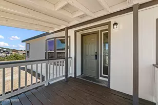 700 Thornbird Dr, Fallon, NV 89406 - Photo 5