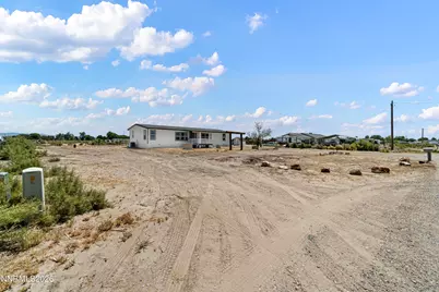 700 Thornbird Drive, Fallon, NV 89406 - Photo 3