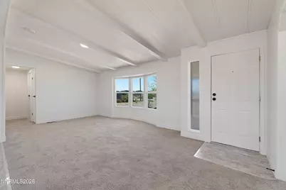 700 Thornbird Drive, Fallon, NV 89406 - Photo 7