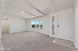 700 Thornbird Dr, Fallon, NV 89406 - Photo 7
