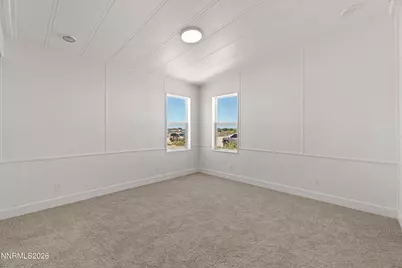 700 Thornbird Drive, Fallon, NV 89406 - Photo 17