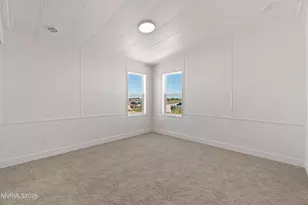 700 Thornbird Dr, Fallon, NV 89406 - Photo 17