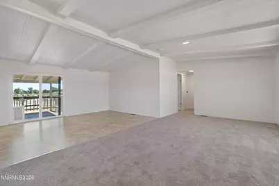 700 Thornbird Drive, Fallon, NV 89406 - Photo 9