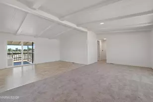 700 Thornbird Dr, Fallon, NV 89406 - Photo 9