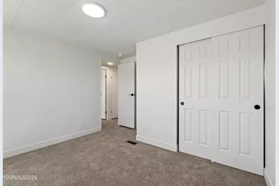 700 Thornbird Drive, Fallon, NV 89406 - Photo 23