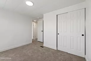 700 Thornbird Dr, Fallon, NV 89406 - Photo 23