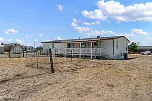 700 Thornbird Dr, Fallon, NV 89406 - Photo 29