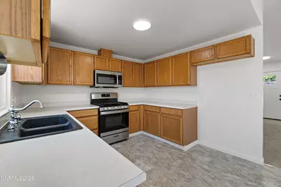 407 Sheep Camp Drive, Dayton, NV 89403 - Photo 13