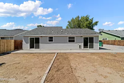 407 Sheep Camp Drive, Dayton, NV 89403 - Photo 25