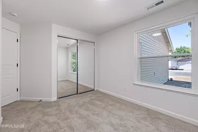 407 Sheep Camp Drive, Dayton, NV 89403 - Photo 15