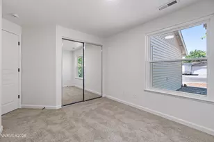 407 Sheepcamp Dr, Dayton, NV 89403 - Photo 15