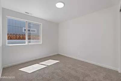 407 Sheep Camp Drive, Dayton, NV 89403 - Photo 17