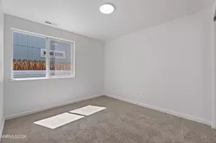 407 Sheepcamp Dr, Dayton, NV 89403 - Photo 17