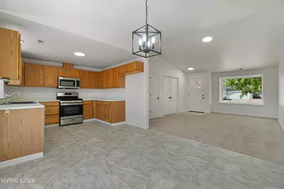 407 Sheep Camp Drive, Dayton, NV 89403 - Photo 11