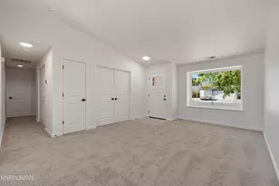 407 Sheepcamp Dr, Dayton, NV 89403 - Photo 9