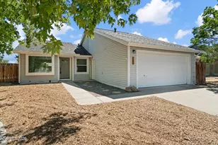 407 Sheepcamp Dr, Dayton, NV 89403 - Photo 3